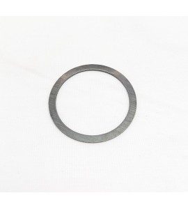 Washer - Rear Drive Assy - V7, V85, V9