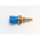 Engine Temperature Sensor - Guzzi