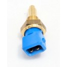 Engine Temperature Sensor - Guzzi