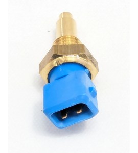 Engine Temperature Sensor - Guzzi