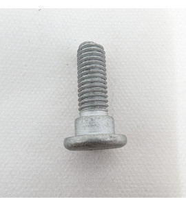 BRAKE ROTOR BOLT - REAR - CALIFORNIA 1400