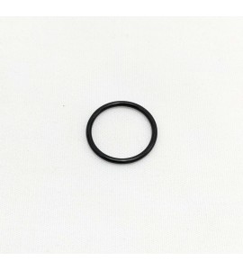 O-Ring - Rear Drive - V7, V85, V9 O-Ring - Rear Drive - V7, V85, V9