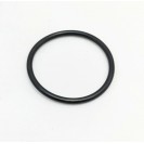 O-Ring - Oil Filter Cover - V7, V85, V9