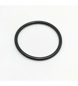 O-Ring - Oil Filter Cover - V7, V85, V9 O-Ring - Oil Filter Cover - V7, V85, V9