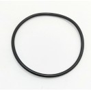 O-Ring - Rear Drive Cover - V7, V85, V9