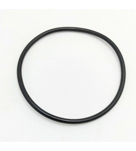 O-Ring - Rear Drive Cover - V7, V85, V9 O-Ring - Rear Drive Cover - V7, V85, V9