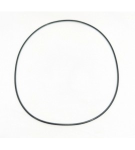 O-Ring - Rear Drive - Guzzi
