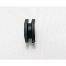 RUBBER GROMMET - SIDE COVER