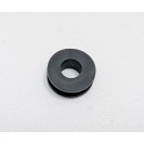 RUBBER GROMMET - SIDE COVER