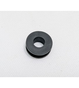 RUBBER GROMMET - SIDE COVER