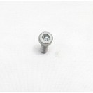 Allen Bolt - 6x16 - Moto Guzzi