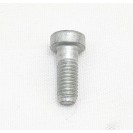 Allen Bolt - 6x16 - Moto Guzzi