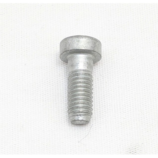 Allen Bolt - 6x16 - Moto Guzzi