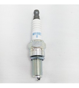 Spark Plug - V85TT Spark Plug - V85TT