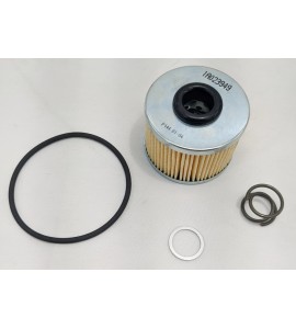 Oil Filter / Change Kit - V100 Oil Filter / Change Kit - V100