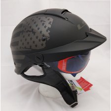 Open-Face Open-Face