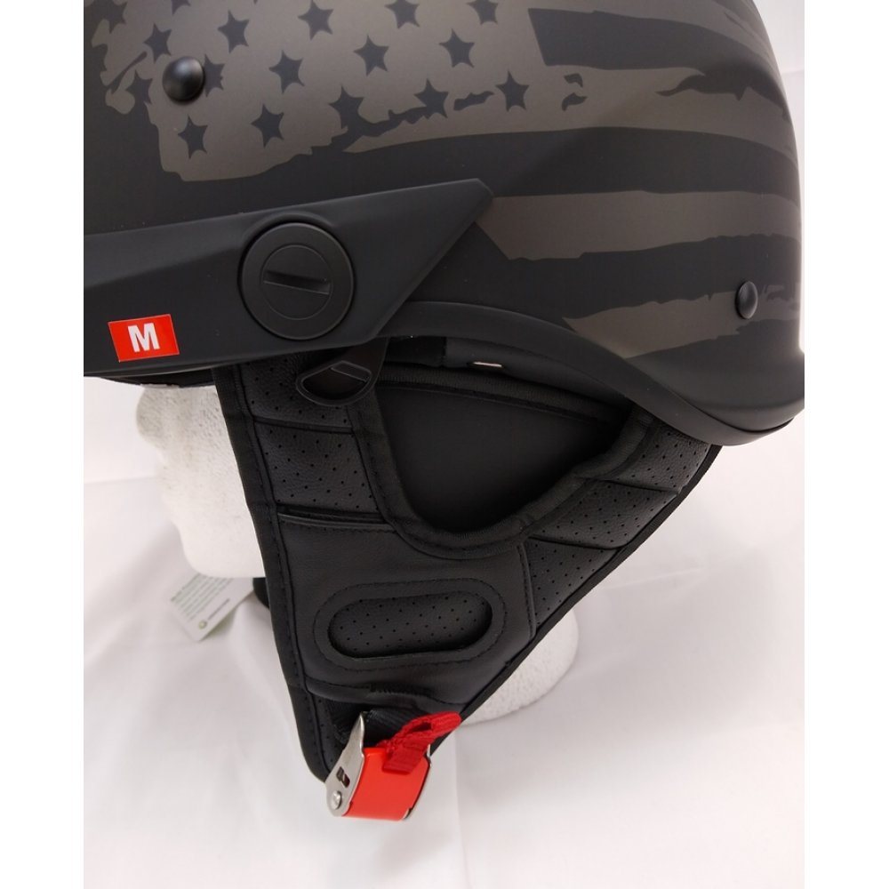 Ls2 Helmet LS2 Women's Motorcycle Helmet Review Helmets For Adults