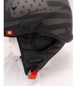 LS2 - Rebellion - 1812