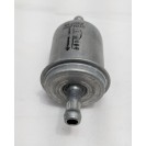 Fuel Filter - Rally 450R