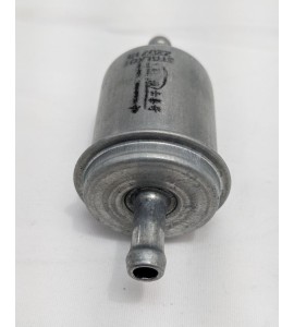 Fuel Filter - Rally 450R