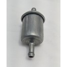 Fuel Filter - Rally 450R