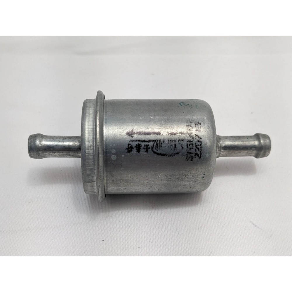 OEM Fuel Filter - KOVE Rally 450R