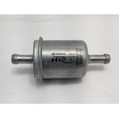 Fuel Filter - Rally 450R