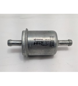 Fuel Filter - Rally 450R Fuel Filter - Rally 450R