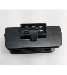 Regulator / Rectifier - Rally 450