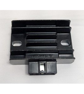 Regulator / Rectifier - Rally 450