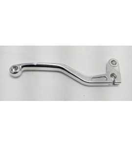 Clutch Lever - Rally 450