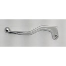 Clutch Lever - Rally 450