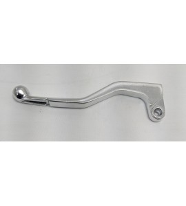 Clutch Lever - Rally 450