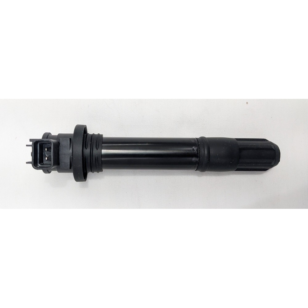 Oem ignition coil spark plug cap for the rally 450