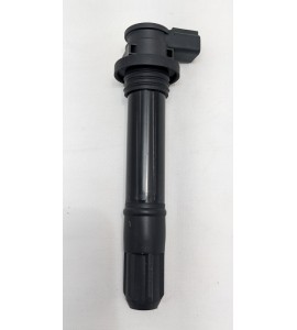 Ignition Coil - Rally 450