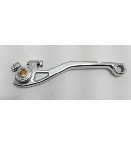 BRAKE LEVER - FRONT - KOVE 450 RALLY