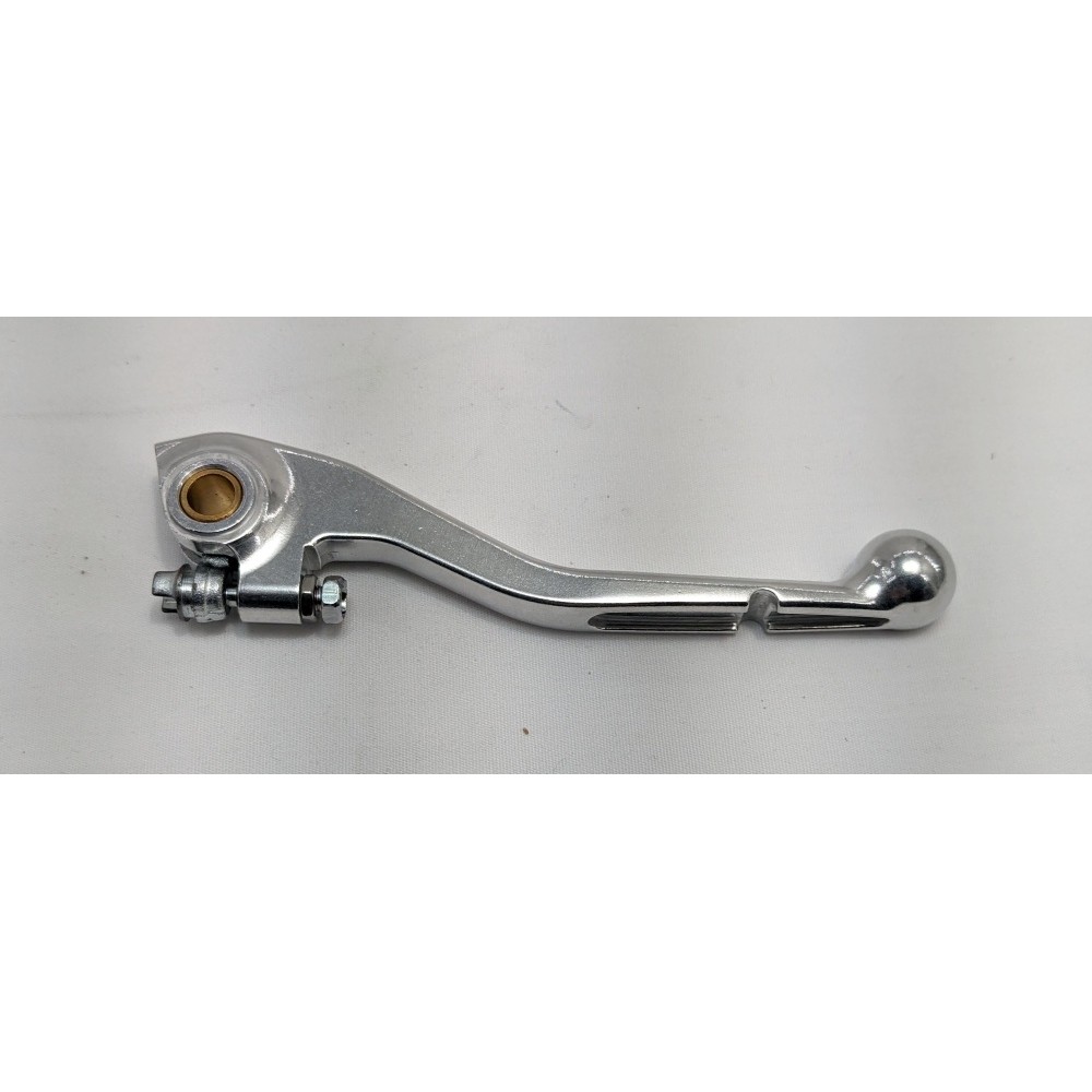 Kove parts Front Brake Lever Rally 450