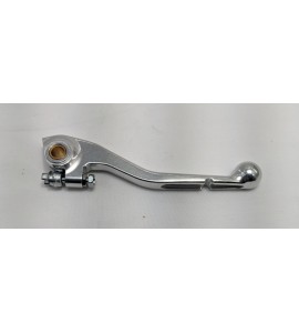 BRAKE LEVER - FRONT - KOVE 450 RALLY