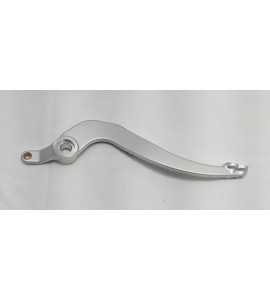Brake Pedal - Rear - Rally 450