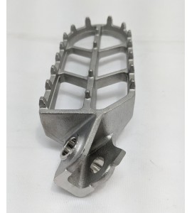 Footrest / Peg - Right Hand - Rally 450