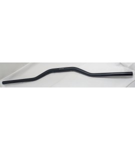 Handlebars - Rally 450 Handlebars - Rally 450