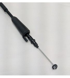 OEM Clutch Lever for the KOVE Rally 450 for sale