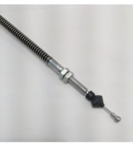 Clutch Cable - Rally 450