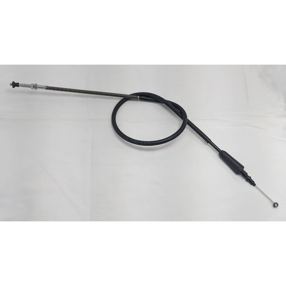 OEM Clutch Cable for the Kove Rally 450