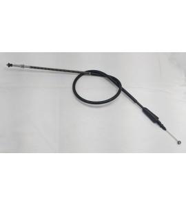 Clutch Cable - Rally 450