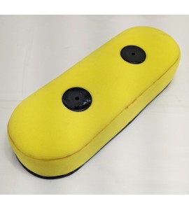 Air Filter - Rally 450 - Non Street Legal Versions - OEM 