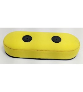 Air Filter - Rally 450 - Non Street Legal Versions - OEM 