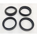 Fork Seal Kit - Rally 450