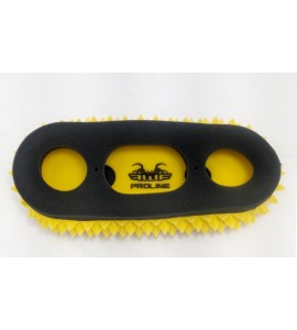 Air Filter - Rally 450 - FunnelWeb - Non Street Legal Versions