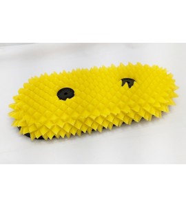 Air Filter - Rally 450 - FunnelWeb - Non Street Legal Versions